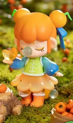 ROLIFE Nanci 24 Solar Terms [Series 2] | FIGURE [BLIND BOX] -Restyle Sales Shop rolife nanci 24 solar terms series 2 figure blind box 16 a5345cac 3b62 426d 9a77 0add643b2b16 700x700