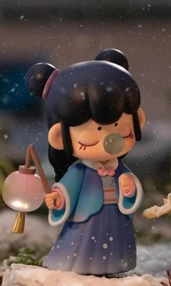 ROLIFE Nanci 24 Solar Terms [Series 2] | FIGURE [BLIND BOX] -Restyle Sales Shop rolife nanci 24 solar terms series 2 figure blind box 17 7a1c0894 cb3b 44ea 9f1e a6ea33ec8d0a 700x700