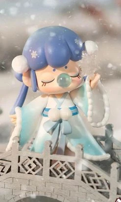 ROLIFE Nanci 24 Solar Terms [Series 2] | FIGURE [BLIND BOX] -Restyle Sales Shop rolife nanci 24 solar terms series 2 figure blind box 18 0dc3a3c7 be40 4079 86af b478219c1df5 700x700