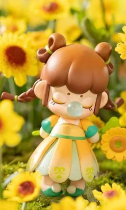 ROLIFE Nanci 24 Solar Terms [Series 2] | FIGURE [BLIND BOX] -Restyle Sales Shop rolife nanci 24 solar terms series 2 figure blind box 9 411eca6e 6c8b 4252 bedc b84e57c330ad 700x700