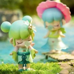ROLIFE Nanci Elf [Series 2] | FIGURE [BLIND BOX] -Restyle Sales Shop rolife nanci elf series 2 figure blind box 10 3eab5f32 236f 4850 8944 3133e9994be4 700x700