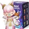 ROLIFE Nanci Elf [Series 2] | FIGURE [BLIND BOX]