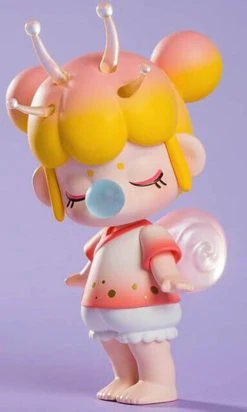 ROLIFE Nanci Elf [Series 2] | FIGURE [BLIND BOX] -Restyle Sales Shop rolife nanci elf series 2 figure blind box 9 fd1fb303 cfda 4351 9ec3 6bf1bacff28c 700x700