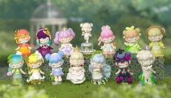 ROLIFE Nanci Secret Garden | FIGURE [BLIND BOX] -Restyle Sales Shop rolife nanci secret garden figure blind box 11 1ed5698a 727d 49ac 9e46 6bd6713a7239 700x700