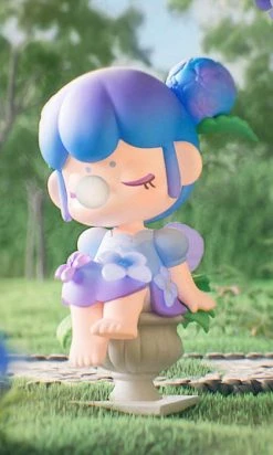 ROLIFE Nanci Secret Garden | FIGURE [BLIND BOX] -Restyle Sales Shop rolife nanci secret garden figure blind box 13 fca3c625 f90a 490d 839b 741269bb17ea 700x700
