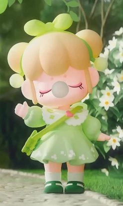 ROLIFE Nanci Secret Garden | FIGURE [BLIND BOX] -Restyle Sales Shop rolife nanci secret garden figure blind box 15 37909f37 c98b 4703 bd8a a0e33f5d346e 700x700