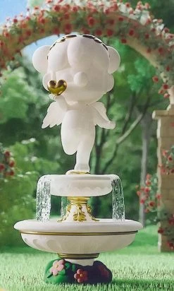 ROLIFE Nanci Secret Garden | FIGURE [BLIND BOX] -Restyle Sales Shop rolife nanci secret garden figure blind box 17 7a34611e 2905 4486 8045 8d32cef30bcd 700x700