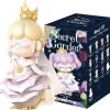 ROLIFE Nanci Secret Garden | FIGURE [BLIND BOX] -Restyle Sales Shop rolife nanci secret garden figure blind box 1 5831efae eeae 4c8a 9054 f83714b43b91 700x700