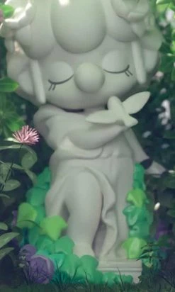 ROLIFE Nanci Secret Garden | FIGURE [BLIND BOX] -Restyle Sales Shop rolife nanci secret garden figure blind box 23 8f8ca709 0e75 4c67 a510 2ad4058ff4d5 700x700