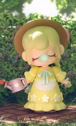 ROLIFE Nanci Secret Garden | FIGURE [BLIND BOX] -Restyle Sales Shop rolife nanci secret garden figure blind box 24 3b773bb2 1b8e 45b4 9ab1 4a3b92a697d0 700x700