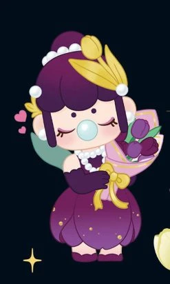 ROLIFE Nanci Secret Garden | FIGURE [BLIND BOX] -Restyle Sales Shop rolife nanci secret garden figure blind box 26 a17b962d 123b 432a 925b 0ad43481c0f2 700x700