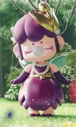 ROLIFE Nanci Secret Garden | FIGURE [BLIND BOX] -Restyle Sales Shop rolife nanci secret garden figure blind box 27 cebb0036 8de8 4063 889a 1490429d6452 700x700