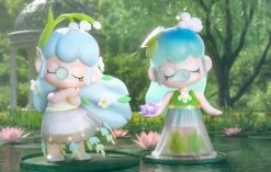 ROLIFE Nanci Secret Garden | FIGURE [BLIND BOX] -Restyle Sales Shop rolife nanci secret garden figure blind box 30 dc1fb45e f6b5 42bf bf9d 6580c5decd1a 700x700