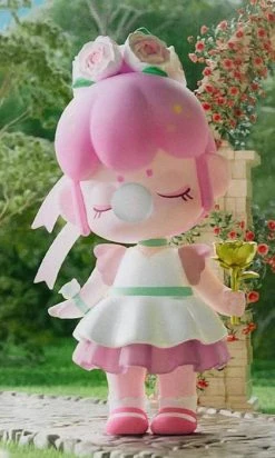 ROLIFE Nanci Secret Garden | FIGURE [BLIND BOX] -Restyle Sales Shop rolife nanci secret garden figure blind box 3 711d1f6b ee86 4400 8b7e 19b5f7ea1343 700x700