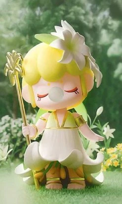 ROLIFE Nanci Secret Garden | FIGURE [BLIND BOX] -Restyle Sales Shop rolife nanci secret garden figure blind box 4 a179721a 5f2c 4efa 8878 b3c35bb0f186 700x700