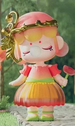 ROLIFE Nanci Secret Garden | FIGURE [BLIND BOX] -Restyle Sales Shop rolife nanci secret garden figure blind box 6 2cbb334c 4500 4826 8437 218dac8bf064 700x700