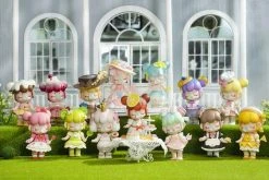 ROLIFE Nanci Teatime [Series 5] | FIGURE [BLIND BOX] -Restyle Sales Shop rolife nanci series 5 figure 1 fd282aff 3b39 4432 93e9 8a2be8b7d832 700x700