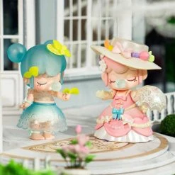 ROLIFE Nanci Teatime [Series 5] | FIGURE [BLIND BOX] -Restyle Sales Shop rolife nanci teatime series 5 figure blind box 10 c47d97e7 4ba6 467b b760 98473967533d 700x700