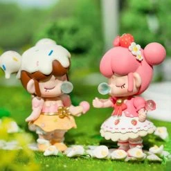 ROLIFE Nanci Teatime [Series 5] | FIGURE [BLIND BOX] -Restyle Sales Shop rolife nanci teatime series 5 figure blind box 11 55b8ed7e 7a34 4172 aa8a 1f0366e96b83 700x700