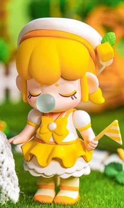 ROLIFE Nanci Teatime [Series 5] | FIGURE [BLIND BOX] -Restyle Sales Shop rolife nanci teatime series 5 figure blind box 15 e7e5f9bc c9c9 47fe 9096 299a18e3db3a 700x700