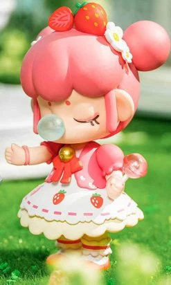 ROLIFE Nanci Teatime [Series 5] | FIGURE [BLIND BOX] -Restyle Sales Shop rolife nanci teatime series 5 figure blind box 18 6ea61dd2 771c 40a3 8271 db62566c4ea8 700x700