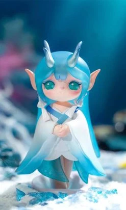 ROLIFE Suri God's Creation Surprise | FIGURES [BLIND BOX CARTON]* -Restyle Sales Shop rolife suri gods creation surprise figure dolls 11 65b3bf56 afd7 4b99 b64d db7318d34b74 700x700