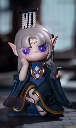 ROLIFE Suri God's Creation Surprise | FIGURE [BLIND BOX] -Restyle Sales Shop rolife suri gods creation surprise figure dolls 3 0755ed54 7d2e 412b b3ad a1756e69f0af 700x700