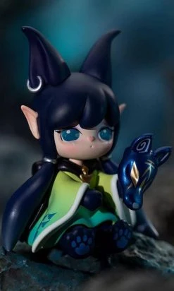 ROLIFE Suri God's Creation Surprise | FIGURE [BLIND BOX] -Restyle Sales Shop rolife suri gods creation surprise figure dolls 4 afea1c87 9b01 4b11 87f0 ce46061c8c13 700x700