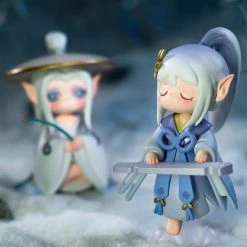 ROLIFE Suri God's Creation Surprise | FIGURE [BLIND BOX] -Restyle Sales Shop rolife suri gods creation surprise figure dolls 5 f4f42712 9cc6 4912 9fec 503ef3ae56ad 700x700