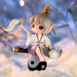 ROLIFE Suri God's Creation Surprise | FIGURES [BLIND BOX CARTON]* -Restyle Sales Shop rolife suri gods creation surprise figure dolls 6 910aab14 cfee 4b0a 8c9a cf681ad37146 700x700