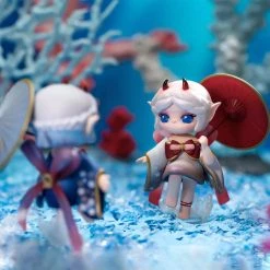 ROLIFE Suri God's Creation Surprise | FIGURES [BLIND BOX CARTON]* -Restyle Sales Shop rolife suri gods creation surprise figure dolls 7 36d71d12 d3a6 4806 97a3 01cb20cb7332 700x700