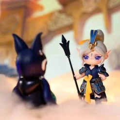 ROLIFE Suri God's Creation Surprise | FIGURE [BLIND BOX] -Restyle Sales Shop rolife suri gods creation surprise figure dolls 8 461f7f1c 10f1 459a 99dd c222cfd96b4a 700x700