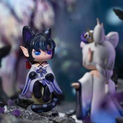 ROLIFE Suri God's Creation Surprise | FIGURES [BLIND BOX CARTON]* -Restyle Sales Shop rolife suri gods creation surprise figure dolls 9 0ae7ab42 1788 4801 9fa9 64fbe5b44c95 700x700