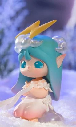 ROLIFE Suri Magic Journey | FIGURE [BLIND BOX] -Restyle Sales Shop rolife suri magic journey figure blind box 10 e63ba53f a61c 499f b81f 1ec0948eed00 700x700