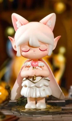 ROLIFE Suri Magic Journey | FIGURE [BLIND BOX] -Restyle Sales Shop rolife suri magic journey figure blind box 12 5a31fcf6 e0c5 46ff 8227 199c2a6e0fb1 700x700