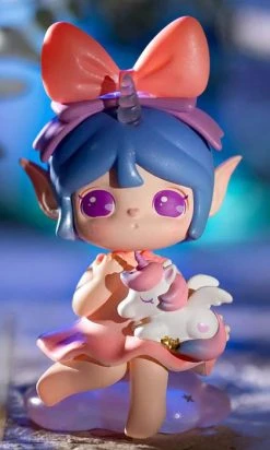 ROLIFE Suri Magic Journey | FIGURE [BLIND BOX] -Restyle Sales Shop rolife suri magic journey figure blind box 14 ea0b5f41 7870 4ee8 b536 9ee0dd24b7ea 700x700