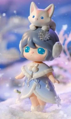 ROLIFE Suri Magic Journey | FIGURE [BLIND BOX] -Restyle Sales Shop rolife suri magic journey figure blind box 1 1a2610e6 368e 471c a08c 257f3ba40d43 700x700