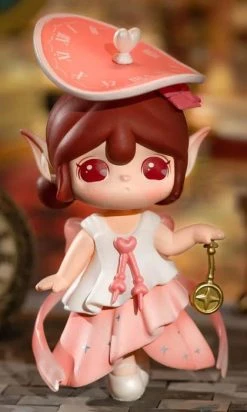 ROLIFE Suri Magic Journey | FIGURE [BLIND BOX] -Restyle Sales Shop rolife suri magic journey figure blind box 4 e812c36d a1dd 443e 90fd 678c484b6fc0 700x700