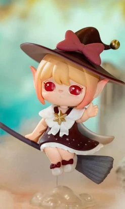 ROLIFE Suri Magic Journey | FIGURE [BLIND BOX] -Restyle Sales Shop rolife suri magic journey figure blind box 6 a64f30af 46f0 4e04 a2e2 4bad54de05e1 700x700