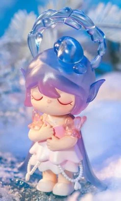 ROLIFE Suri Magic Journey | FIGURE [BLIND BOX] -Restyle Sales Shop rolife suri magic journey figure blind box 9 b0bf46c3 8347 4109 81c7 2e1508fca1ed 700x700