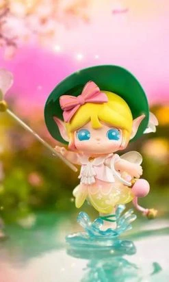 ROLIFE Suri Outing | FIGURE [BLIND BOX] -Restyle Sales Shop rolife suri outing figure blind box 3 444da5ae f085 4e1b 8a6e 5dcd4b2867fa 700x700