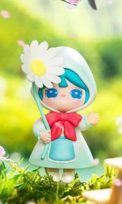 ROLIFE Suri Outing | FIGURE [BLIND BOX] -Restyle Sales Shop rolife suri outing figure blind box 4 6754c1fb c4af 4138 87b4 ac19f7bbd2bb 700x700