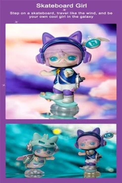 ROLIFE Suri Starry Dream In Galaxy | FIGURE [BLIND BOX] -Restyle Sales Shop rolife suri starry dream in galaxy surprise figure dolls 19 0e075bba 47fa 4d6d af41 39a51eecef6d 700x700