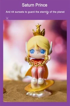 ROLIFE Suri Starry Dream In Galaxy | FIGURE [BLIND BOX] -Restyle Sales Shop rolife suri starry dream in galaxy surprise figure dolls 23 fd8a71d7 05ef 42ba 8f7b dde6ec090c3c 700x700