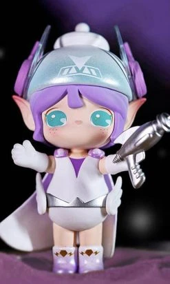 ROLIFE Suri Starry Dream In Galaxy | FIGURE [BLIND BOX] -Restyle Sales Shop rolife suri starry dream in galaxy surprise figure dolls 4 7129b2c0 ef5f 4970 afd9 7a9b43ccd5f3 700x700