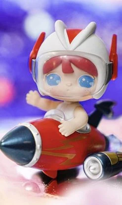 ROLIFE Suri Starry Dream In Galaxy | FIGURE [BLIND BOX] -Restyle Sales Shop rolife suri starry dream in galaxy surprise figure dolls 5 8dc8215e 5f3e 4260 b6fa 743a1df72d00 700x700