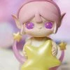 ROLIFE Suri Starry Dream In Galaxy | FIGURE [BLIND BOX] -Restyle Sales Shop rolife suri starry dream in galaxy surprise figure dolls 7 7da9251c af38 4e18 9237 0673b1b8bf1b 700x700