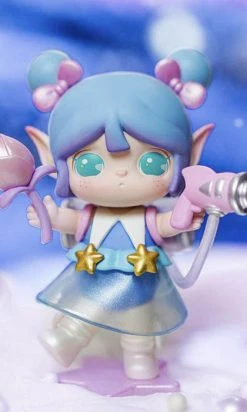 ROLIFE Suri Starry Dream In Galaxy | FIGURE [BLIND BOX] -Restyle Sales Shop rolife suri starry dream in galaxy surprise figure dolls 8 d35afd68 c2ed 4b59 838a a5a62a71a08f 700x700