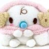 SANRIO Baby Cinnamoroll Milk | PLUSH [S] -Restyle Sales Shop sanrio baby cinnamoroll milk plush s 1 226bceb1 8870 496f b535 6e53a9321e76 700x700