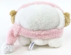 SANRIO Baby Cinnamoroll Milk | PLUSH [S] -Restyle Sales Shop sanrio baby cinnamoroll milk plush s 3 7dc5de0d c800 4d3f b79f e9c6f204e494 700x700
